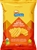AÑAVIEJA CHIPS SUPER ONDULADAS SABOR QUESO