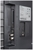 SAMSUNG TU75U8005H