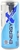 PEPSICO Energy drink light