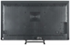 HISENSE 65E8S