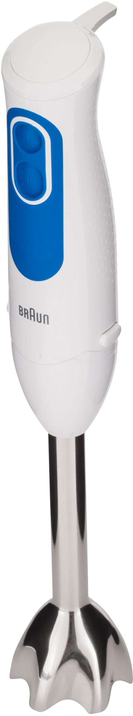 BRAUN MQ3020 PESTO