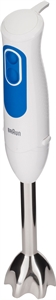 BRAUN MQ3020 PESTO