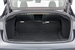 TESLA MODEL 3 GRAN AUTONOMÍA