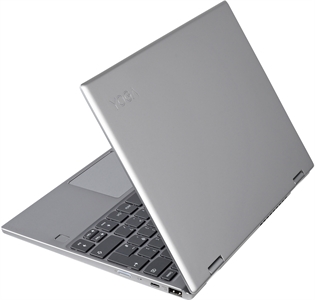 LENOVO YOGA 720-12IKB (81B5003WSP)