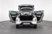 DS AUTOMOBILES DS 3 E-Tense