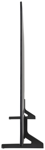 SAMSUNG TQ65Q60C