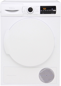 BALAY 3SB995B/01