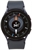 SAMSUNG GALAXY WATCH6  40MM