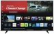 HISENSE 50E7Q