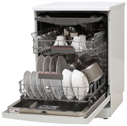 BOSCH SMS46KW02E