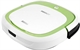 ECOVACS DEEBOT SLIM