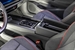 VW ID.7 Tourer GTX