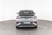 VW ID.5 Pro 286 CV