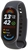 XIAOMI Mi Smart Band 9