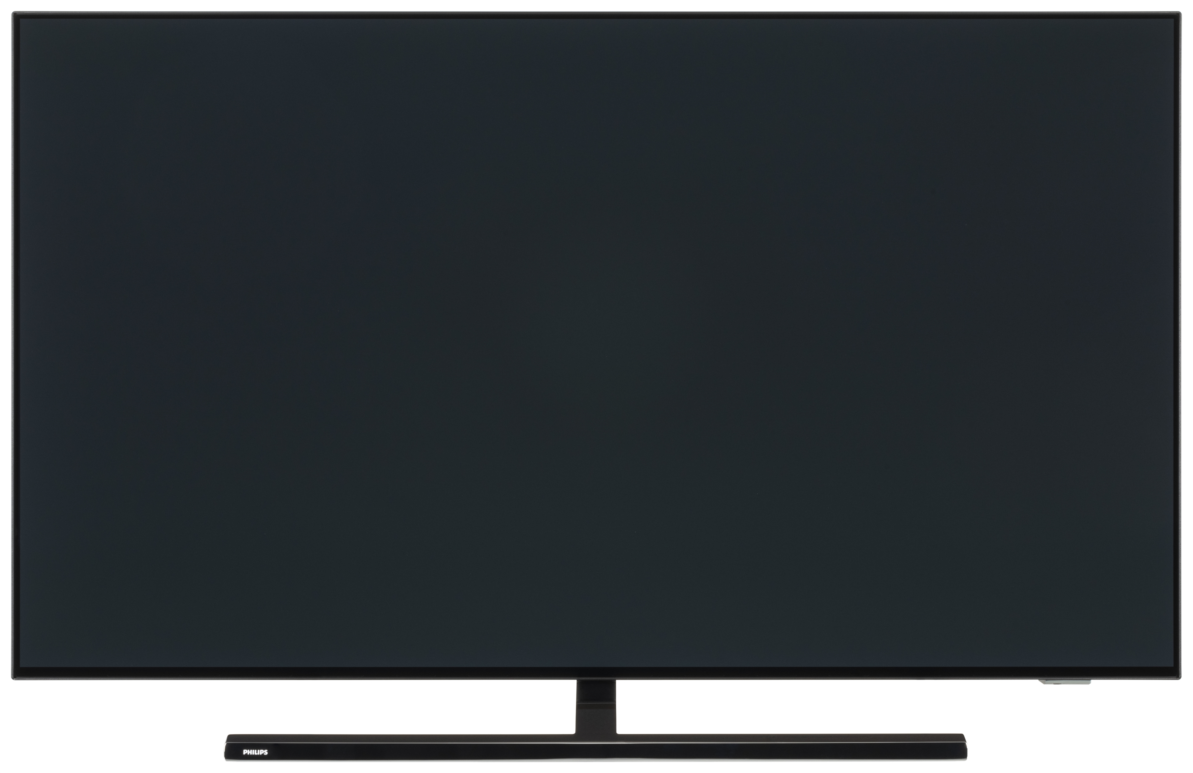 PHILIPS 55OLED807/12