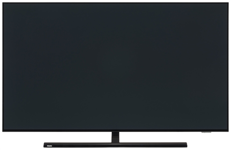 PHILIPS 55OLED807/12