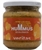 VERITAS Hummus fresco Eco