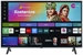 LG 43NANO80A6B