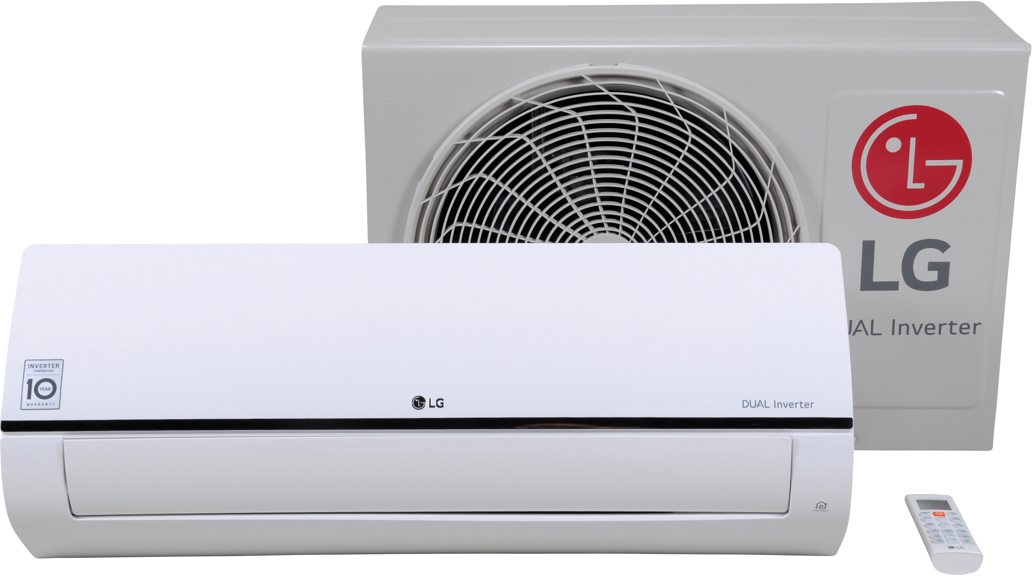 LG PC12SQ.NSJ / PC12SQ.UA3 (PC12SQ.SSJ)