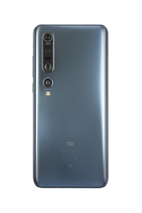 XIAOMI MI 10 PRO 256GB