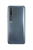 XIAOMI MI 10 PRO 256GB