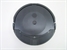 IROBOT Roomba Combo 10 Max + base AutoWash x0858 40