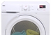 AEG TR708L2OZ