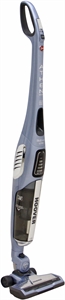 HOOVER ATV324LD ATHEN EVO (32.4V)