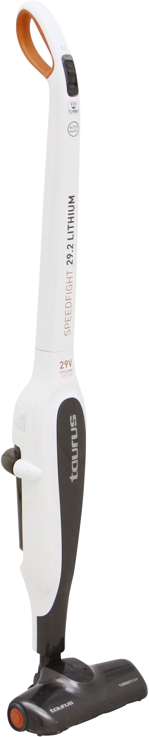 TAURUS SPEEDFIGHT 29.2 LITHIUM 948.900