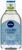 NIVEA Agua micelar 5 en 1