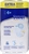 DODOT SENSITIVE EXTRA ABSORCIÓN