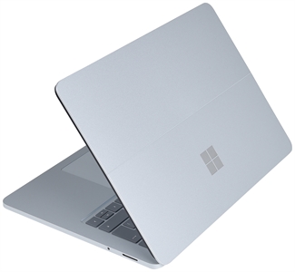 MICROSOFT SURFACE LAPTOP STUDIO I7 2TB
