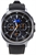 SAMSUNG Galaxy Watch8 Classic 46mm