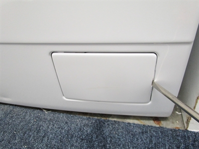 SCHNEIDER SLA 6100 A++