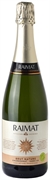 RAIMAT BRUT NATURE, ECOLÓGICO
