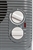 ROWENTA SO5115F0