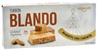 ALIPENDE (AHORRAMAS) Turrón blando
