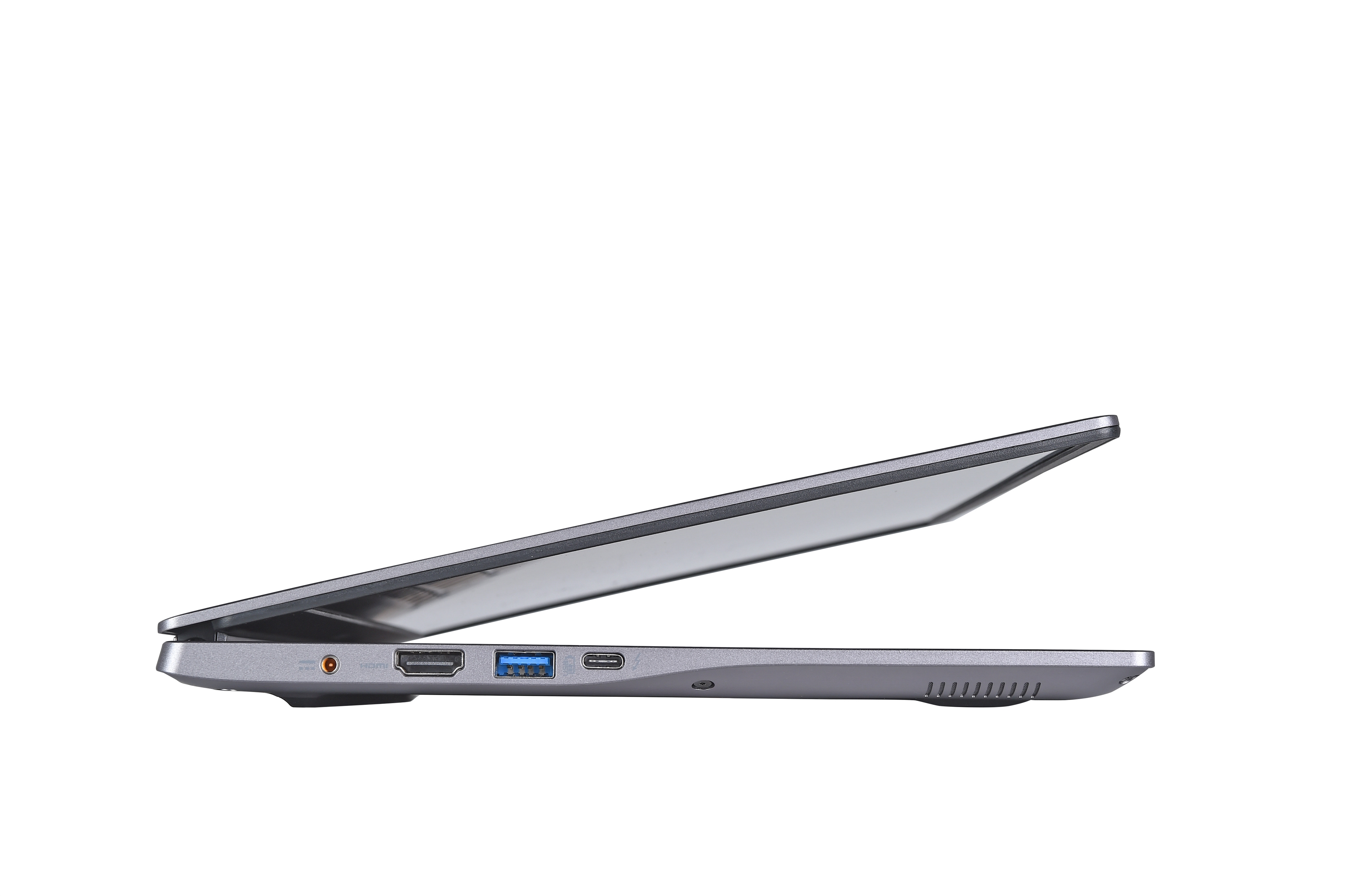 ACER SWIFT 3 SF314-57-5217