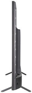 PHILIPS 50PUS8118/12