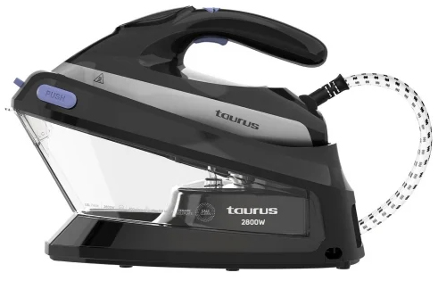 TAURUS PTFSS2800