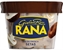 GIOVANNI RANA SALSA FRESCA SETAS