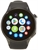 ONEPLUS Watch 2