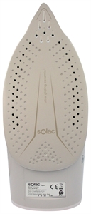 SOLAC PV2024 OPTIMA PLUS 3000