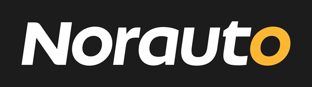 NORAUTO www.norauto.es