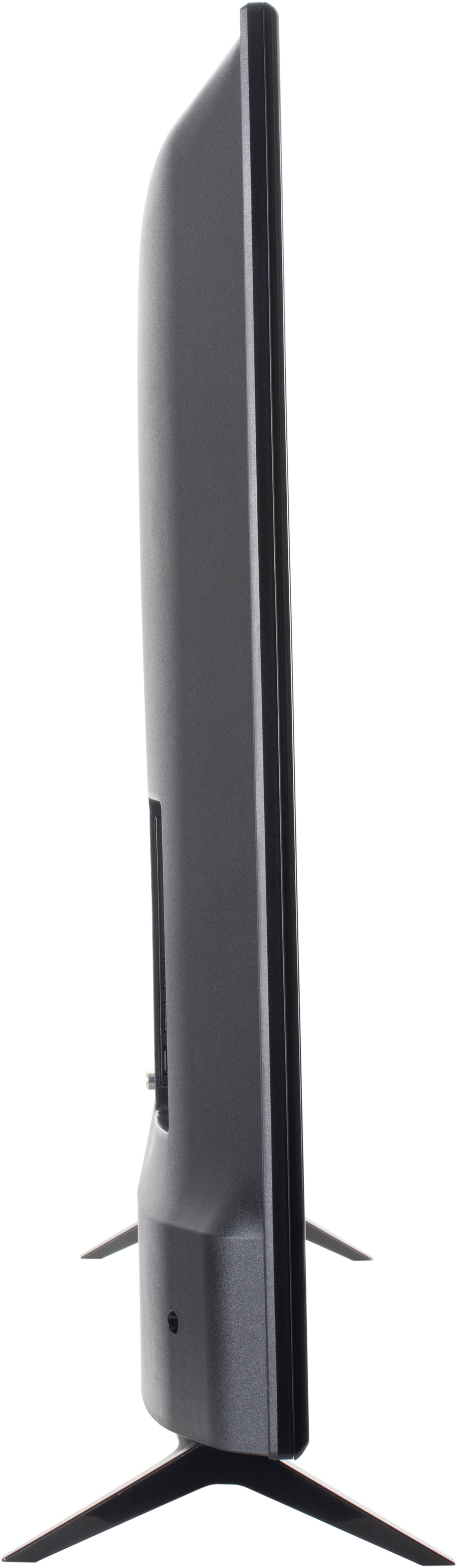 LG 55UM7100PLB