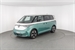 VW ID. Buzz