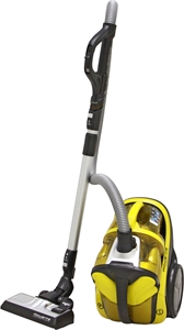 ROWENTA RO8324EA SILENCE FORCE MULTI-CYCLONIC