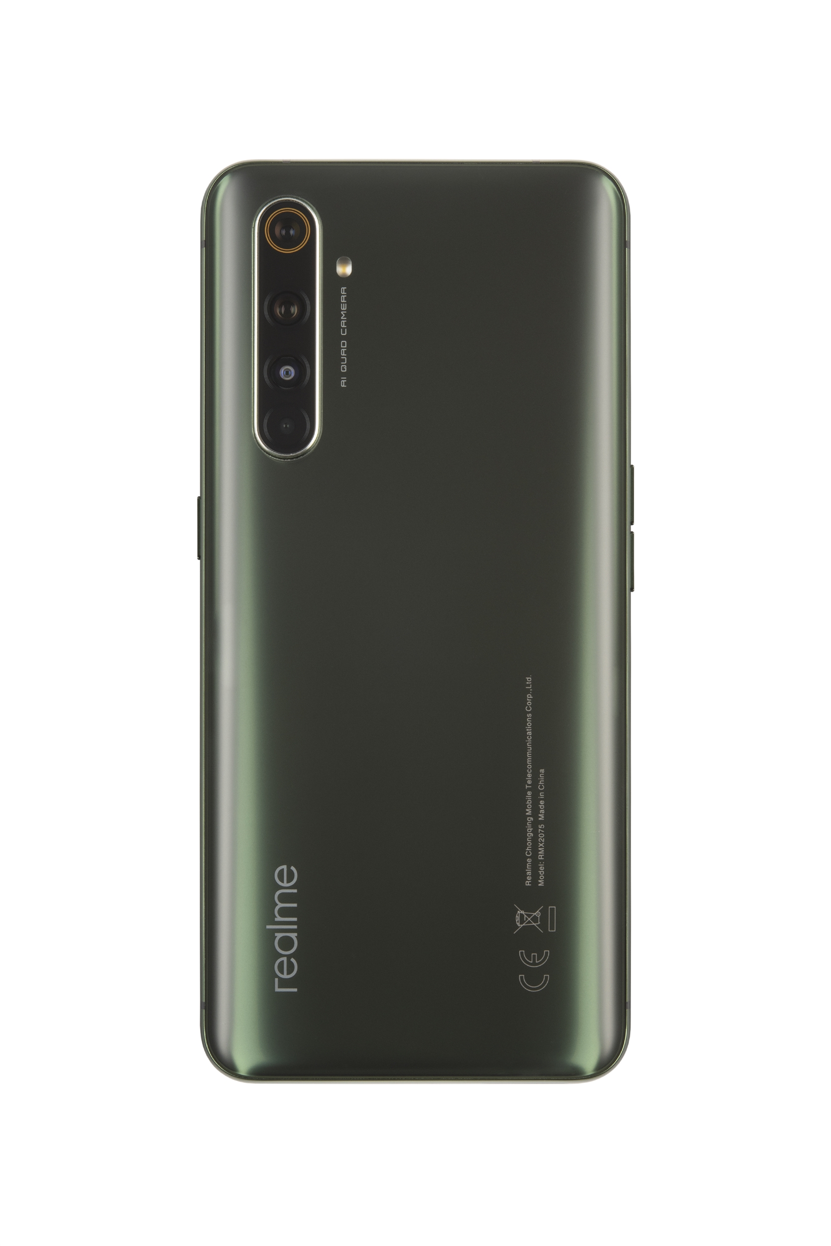 REALME X50 PRO 5G 128GB