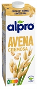 ALPRO AVENA CREMOSA