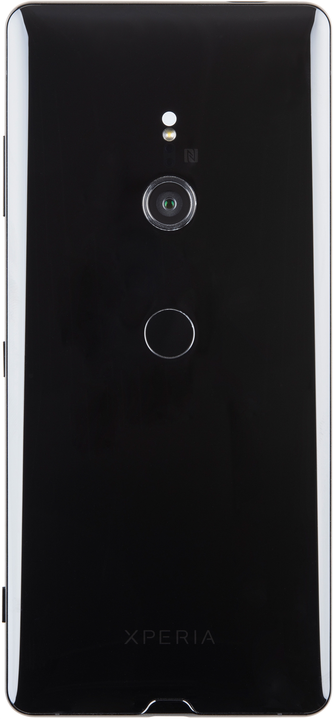 SONY XPERIA XZ3 64GB